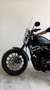 Harley-Davidson Iron 883 - thumbnail 1