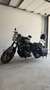 Harley-Davidson Iron 883 - thumbnail 2
