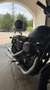 Harley-Davidson Iron 883 - thumbnail 4