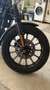 Harley-Davidson Iron 883 - thumbnail 5