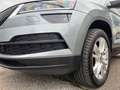 Skoda Karoq Style Automatik ACC City Stop LED Navi Wipa Klima Grau - thumbnail 5