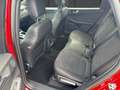 Ford Kuga 2.5 Duratec PHEV ST-LINE X Rouge - thumbnail 7