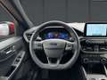 Ford Kuga 2.5 Duratec PHEV ST-LINE X Rouge - thumbnail 9