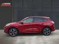 Ford Kuga 2.5 Duratec PHEV ST-LINE X Rouge - thumbnail 3