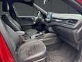 Ford Kuga 2.5 Duratec PHEV ST-LINE X Rouge - thumbnail 11