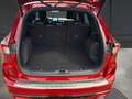 Ford Kuga 2.5 Duratec PHEV ST-LINE X Rouge - thumbnail 10
