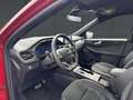 Ford Kuga 2.5 Duratec PHEV ST-LINE X Rouge - thumbnail 6