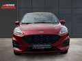 Ford Kuga 2.5 Duratec PHEV ST-LINE X Rouge - thumbnail 5