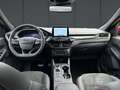 Ford Kuga 2.5 Duratec PHEV ST-LINE X Rouge - thumbnail 8
