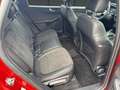 Ford Kuga 2.5 Duratec PHEV ST-LINE X Rouge - thumbnail 12