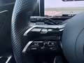 Mercedes-Benz C 180 Estate AMG Line M23 NAVI CR CONTROL MM SEATS 360 C Blauw - thumbnail 16