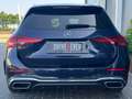 Mercedes-Benz C 180 Estate AMG Line M23 NAVI CR CONTROL MM SEATS 360 C Blauw - thumbnail 8