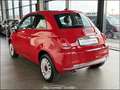 Fiat 500 1.0 Mild Hybrid Red Tech-Paket Pano 1.Hd. Rot - thumbnail 9