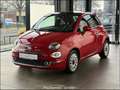 Fiat 500 1.0 Mild Hybrid Red Tech-Paket Pano 1.Hd. Rot - thumbnail 5
