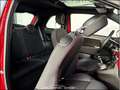 Fiat 500 1.0 Mild Hybrid Red Tech-Paket Pano 1.Hd. Rot - thumbnail 11