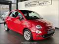 Fiat 500 1.0 Mild Hybrid Red Tech-Paket Pano 1.Hd. Rot - thumbnail 4