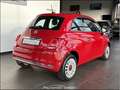 Fiat 500 1.0 Mild Hybrid Red Tech-Paket Pano 1.Hd. Rot - thumbnail 8