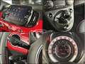 Fiat 500 1.0 Mild Hybrid Red Tech-Paket Pano 1.Hd. Rot - thumbnail 14