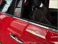 Fiat 500 1.0 Mild Hybrid Red Tech-Paket Pano 1.Hd. Rot - thumbnail 12