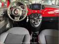 Fiat 500 1.0 Mild Hybrid Red Tech-Paket Pano 1.Hd. Rot - thumbnail 10