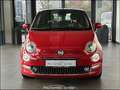 Fiat 500 1.0 Mild Hybrid Red Tech-Paket Pano 1.Hd. Rot - thumbnail 6