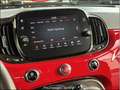 Fiat 500 1.0 Mild Hybrid Red Tech-Paket Pano 1.Hd. Rot - thumbnail 15