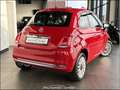 Fiat 500 1.0 Mild Hybrid Red Tech-Paket Pano 1.Hd. Rot - thumbnail 3