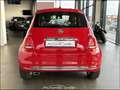 Fiat 500 1.0 Mild Hybrid Red Tech-Paket Pano 1.Hd. Rot - thumbnail 7