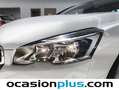 Peugeot 508 SW 2.0BlueHDI Allure 150 Blanco - thumbnail 15