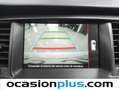 Peugeot 508 SW 2.0BlueHDI Allure 150 Blanco - thumbnail 7