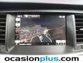 Peugeot 508 SW 2.0BlueHDI Allure 150 Blanco - thumbnail 6