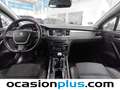 Peugeot 508 SW 2.0BlueHDI Allure 150 Blanco - thumbnail 10