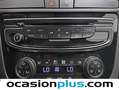 Peugeot 508 SW 2.0BlueHDI Allure 150 Blanco - thumbnail 38