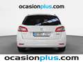 Peugeot 508 SW 2.0BlueHDI Allure 150 Blanco - thumbnail 16