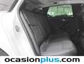 Peugeot 508 SW 2.0BlueHDI Allure 150 Blanco - thumbnail 19