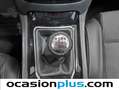 Peugeot 508 SW 2.0BlueHDI Allure 150 Blanco - thumbnail 5
