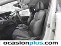 Peugeot 508 SW 2.0BlueHDI Allure 150 Blanco - thumbnail 12