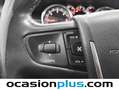Peugeot 508 SW 2.0BlueHDI Allure 150 Blanco - thumbnail 30