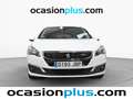 Peugeot 508 SW 2.0BlueHDI Allure 150 Blanco - thumbnail 14