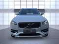 Volvo XC90 XC 90 Core Recharge Plug-In Hybrid AWD Bluetooth Weiß - thumbnail 6