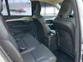 Volvo XC90 XC 90 Core Recharge Plug-In Hybrid AWD Bluetooth Weiß - thumbnail 19