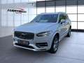 Volvo XC90 XC 90 Core Recharge Plug-In Hybrid AWD Bluetooth Weiß - thumbnail 2