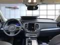 Volvo XC90 XC 90 Core Recharge Plug-In Hybrid AWD Bluetooth Weiß - thumbnail 18