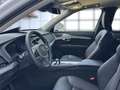 Volvo XC90 XC 90 Core Recharge Plug-In Hybrid AWD Bluetooth Weiß - thumbnail 10