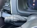 Volvo XC90 XC 90 Core Recharge Plug-In Hybrid AWD Bluetooth Weiß - thumbnail 15