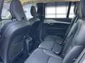 Volvo XC90 XC 90 Core Recharge Plug-In Hybrid AWD Bluetooth Weiß - thumbnail 16