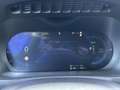 Volvo XC90 XC 90 Core Recharge Plug-In Hybrid AWD Bluetooth Weiß - thumbnail 13