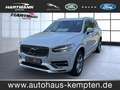Volvo XC90 XC 90 Core Recharge Plug-In Hybrid AWD Bluetooth Wit - thumbnail 1