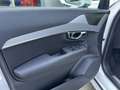 Volvo XC90 XC 90 Core Recharge Plug-In Hybrid AWD Bluetooth Weiß - thumbnail 9