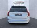 Volvo XC90 XC 90 Core Recharge Plug-In Hybrid AWD Bluetooth Weiß - thumbnail 8